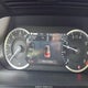SALCJ2FX3MH883019 2021 Land Rover Discovery Sport S auction photo thumbnail 7