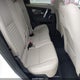 SALCJ2FX3MH883019 2021 Land Rover Discovery Sport S auction photo thumbnail 8