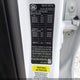 SALCJ2FX3MH883019 2021 Land Rover Discovery Sport S auction photo thumbnail 9