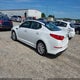 5XXGN4A77FG432756 2015 Kia Optima Ex auction photo thumbnail 3