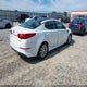 5XXGN4A77FG432756 2015 Kia Optima Ex auction photo thumbnail 4