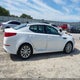 5XXGN4A77FG432756 2015 Kia Optima Ex auction photo thumbnail 6