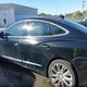 1G4ZR5SS1HU166987 2017 Buick Lacrosse Premium auction photo thumbnail 14