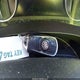 1G4ZR5SS1HU166987 2017 Buick Lacrosse Premium auction photo thumbnail 11