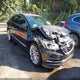1G4ZR5SS1HU166987 2017 Buick Lacrosse Premium auction photo thumbnail 1