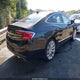 1G4ZR5SS1HU166987 2017 Buick Lacrosse Premium auction photo thumbnail 4