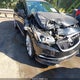 1G4ZR5SS1HU166987 2017 Buick Lacrosse Premium auction photo thumbnail 6