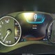 1G4ZR5SS1HU166987 2017 Buick Lacrosse Premium auction photo thumbnail 7