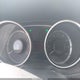 5NPEC4AB3CH497136 2012 Hyundai Sonata Se 2.0T auction photo thumbnail 7