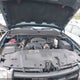 1GTR2VE31BZ275442 2011 GMC Sierra 1500 Sle auction photo thumbnail 10