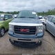 1GTR2VE31BZ275442 2011 GMC Sierra 1500 Sle auction photo thumbnail 13