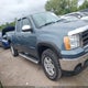 1GTR2VE31BZ275442 2011 GMC Sierra 1500 Sle auction photo thumbnail 14