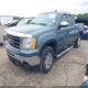 1GTR2VE31BZ275442 2011 GMC Sierra 1500 Sle auction photo thumbnail 2