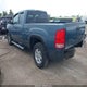1GTR2VE31BZ275442 2011 GMC Sierra 1500 Sle auction photo thumbnail 3
