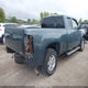 1GTR2VE31BZ275442 2011 GMC Sierra 1500 Sle auction photo thumbnail 4