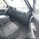1GTR2VE31BZ275442 2011 GMC Sierra 1500 Sle auction photo thumbnail 5
