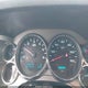 1GTR2VE31BZ275442 2011 GMC Sierra 1500 Sle auction photo thumbnail 7