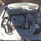 5NPE24AFXFH159307 2015 Hyundai Sonata Se auction photo thumbnail 10