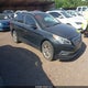 5NPE24AFXFH159307 2015 Hyundai Sonata Se auction photo thumbnail 1