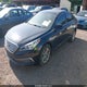 5NPE24AFXFH159307 2015 Hyundai Sonata Se auction photo thumbnail 2