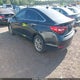 5NPE24AFXFH159307 2015 Hyundai Sonata Se auction photo thumbnail 3