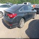5NPE24AFXFH159307 2015 Hyundai Sonata Se auction photo thumbnail 4