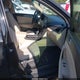 5NPE24AFXFH159307 2015 Hyundai Sonata Se auction photo thumbnail 5