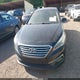 5NPE24AFXFH159307 2015 Hyundai Sonata Se auction photo thumbnail 6