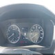 5NPE24AFXFH159307 2015 Hyundai Sonata Se auction photo thumbnail 7