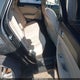 5NPE24AFXFH159307 2015 Hyundai Sonata Se auction photo thumbnail 8