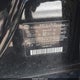5NPE24AFXFH159307 2015 Hyundai Sonata Se auction photo thumbnail 9