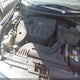 1N4AL2AP1AC151051 2010 Nissan Altima 2.5 S auction photo thumbnail 10