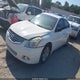 1N4AL2AP1AC151051 2010 Nissan Altima 2.5 S auction photo thumbnail 2