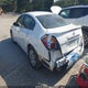 1N4AL2AP1AC151051 2010 Nissan Altima 2.5 S auction photo thumbnail 3