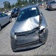 JHMFA16546S013488 2006 Honda Civic Lx auction photo thumbnail 12