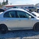 JHMFA16546S013488 2006 Honda Civic Lx auction photo thumbnail 13