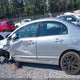JHMFA16546S013488 2006 Honda Civic Lx auction photo thumbnail 14
