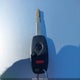 JHMFA16546S013488 2006 Honda Civic Lx auction photo thumbnail 11