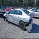 JHMFA16546S013488 2006 Honda Civic Lx auction photo thumbnail 3