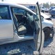 JHMFA16546S013488 2006 Honda Civic Lx auction photo thumbnail 5
