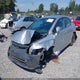 JHMFA16546S013488 2006 Honda Civic Lx auction photo thumbnail 6