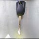 KL8CD6SA1LC446647 2020 Chevrolet Spark Fwd 1Lt Automatic auction photo thumbnail 11