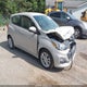 KL8CD6SA1LC446647 2020 Chevrolet Spark Fwd 1Lt Automatic auction photo thumbnail 1