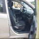 KL8CD6SA1LC446647 2020 Chevrolet Spark Fwd 1Lt Automatic auction photo thumbnail 5