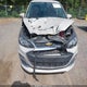 KL8CD6SA1LC446647 2020 Chevrolet Spark Fwd 1Lt Automatic auction photo thumbnail 6