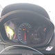KL8CD6SA1LC446647 2020 Chevrolet Spark Fwd 1Lt Automatic auction photo thumbnail 7