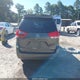 5TDKK3DC7DS311159 2013 Toyota Sienna Le V6 8 Passenger auction photo thumbnail 16