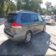 5TDKK3DC7DS311159 2013 Toyota Sienna Le V6 8 Passenger auction photo thumbnail 4