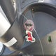 RFBS4K1919B370531 2009 Kymco Usa Inc Grand Vista 250 auction photo thumbnail 11