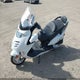 RFBS4K1919B370531 2009 Kymco Usa Inc Grand Vista 250 auction photo thumbnail 2